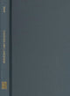 Book cover of: Leaders and Laggards – Governance, Civicness, and Ethnicity in Post–Communism Romania. By: Lavinia Stan