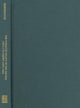 Book cover of: Dynastic Policy of the Arpads, From Geza I to Emery (1074 – 1204). By: Zoltan J. Kosztolnyik