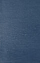 Book cover of: For More Than Bread – Community and Identity in American Polonia, 1880–1940. By: William J. Galush