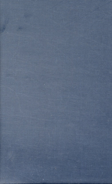 Book cover of: At Home There Is Only Speaking in a Whisper. By: Stelian Tănase, Stelian Tanase