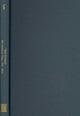 Book cover of: Tibor Eckhardt – His American Years 1941–1972. By: Katalin Kadar Lynn