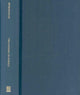 Book cover of: Two Nations on Wheels – Greeks and Poles at the Crossroads: A Millennial History. By: Evangelos Spyropoulos