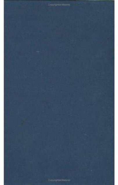 Book cover of: Hungary Between the Two World Wars. By: Mária Ormos