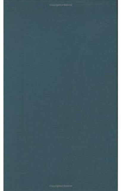 Book cover of: Impact of Irish–Ireland on Young Poland, 1890–1918. By: John A. Merchant