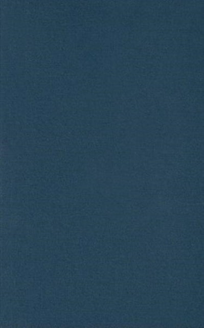 Book cover of: Rise and Fall of the Dual Monarchy 1867 – 1918