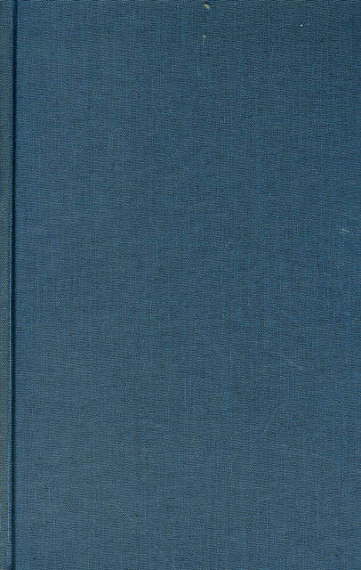 Book cover of: Joseph Conrad – Between Literary Techniques and Their Messages. By: Wieslaw Krajka