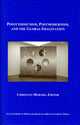 Book cover of: Postcommunism, Postmodernism, and the Global Imaginary. By: Christian Moraru