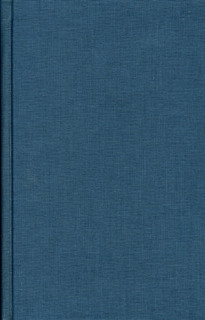 The Legionary Movement After Corneliu Codreanu