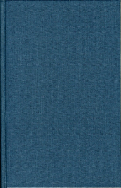 Book cover of: Romania Since 1989