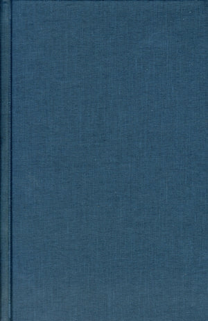 From the Royal Armed Forces to the Popular Armed Forces – Sovietization of the Romanian Military (1948–1955)