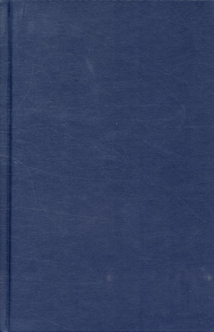 Novel of Crepuscular Universes – Thomas Mann, Robert Musil, Hermann Broch, Witold Gombrowicz, Gunter Grass, Curzio Malaparte, Heinrich Boll, L.–