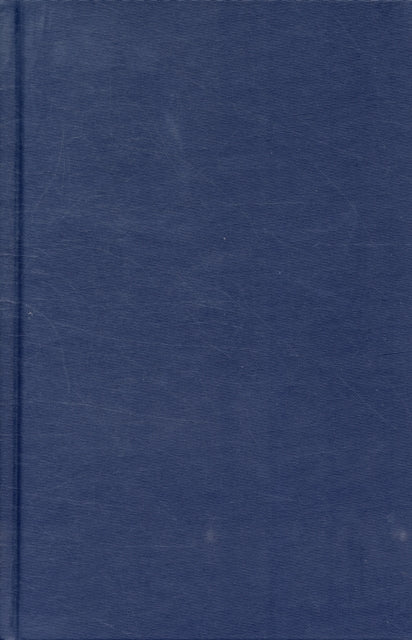 Book cover of: Novel of Crepuscular Universes – Thomas Mann, Robert Musil, Hermann Broch, Witold Gombrowicz, Gunter Grass, Curzio Malaparte, Heinrich Boll, L.–