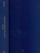 Book cover of: Hungarian–Soviet Relations, 1920–1941. By: Attila Kolontári