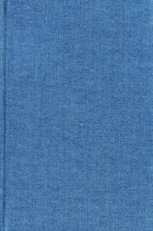 Profiles of Revolutionaries in Atlantic History, 1700–1850