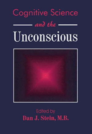 Cognitive Science and the Unconscious