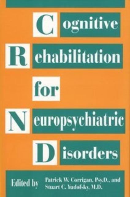 Book cover of: America's Care of the Mentally Ill
