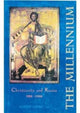 Book cover of: Millennium  The: Christianity and R. By: Albert Leong
