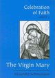 Book cover of: Celebration of Faith  vol. III: The. By: Alexander Schmemann
