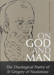 Book cover of: On God and Man (Gregory)