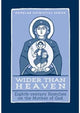 Book cover of: Wider Than Heaven:Eighth–Century Ho
