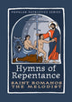 Book cover of: Hymns of Repentance. By: Saint Romanos the Melodist