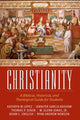 Book cover of: Christianity. By: Kathryn M. Lopez