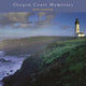 Book cover of: Oregon Coast Memories. By: Rod Barbee