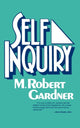 Book cover of: Self Inquiry