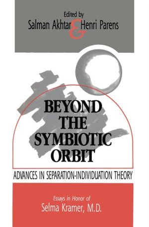 Beyond the Symbiotic Orbit