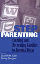 Book cover of: Stepparenting