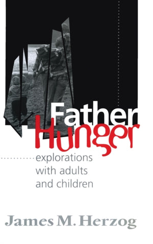 Father Hunger