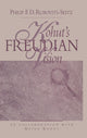 Book cover of: Kohut's Freudian Vision