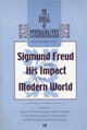 Book cover of: Annual of Psychoanalysis, V. 29