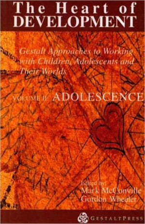 Heart of Development, V. 2