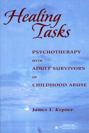 Healing Tasks
