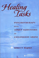 Healing Tasks