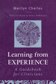 Book cover of: Learning from Experience. By: Marilyn Charles