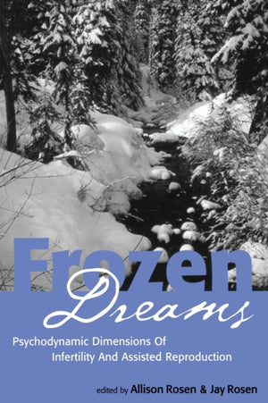 Frozen Dreams