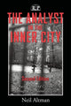 Book cover of: Analyst in the Inner City. By: Neil Altman