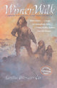 Book cover of: Winter Walk. By: Loretta Outwater Cox