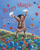 Book cover of: Berry Magic