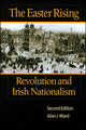 Book cover of: Easter Rising