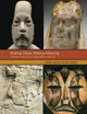 Book cover of: Making Value, Making Meaning. By: Cathy Lynne Costin