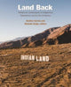 Book cover of: Land Back