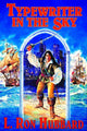 Book cover of: Typewriter in the Sky
