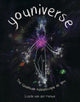 Book cover of: Youniverse. By: Lizelle van der Merwe