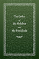 Order of the Moleben and the Panikhida 9780884654384 Holy Trinity Monastery