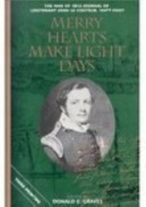 Merry Hearts Make Light Days