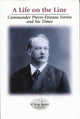 Book cover of: Life on the Line
