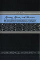 Book cover of: Society, State, and Urbanism